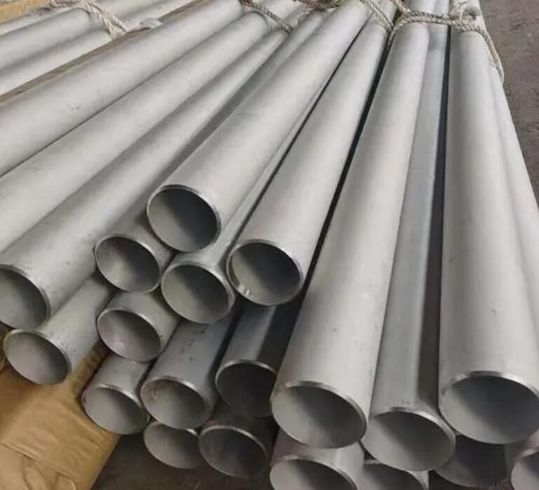 福山镇304不锈钢管